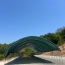 디와이에너지(주) | [캠핑후기] 여름날 가기 딱 좋은 수영장캠핑장, 천안 아산 세재골 캠핑장 5월에 다녀온 솔직후기