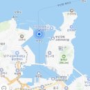 부산항국제여객터미널관광안내소 | 부산항 대마도행 배편정보(면세점과 히타카츠항 터미널)