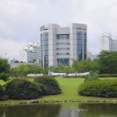 카이스트