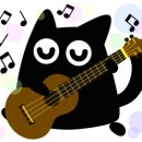 짱구와 동팔이 이미지