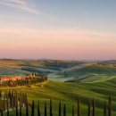 푸른언덕민박 이미지