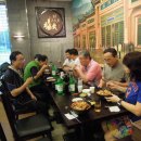 안골길 7 이미지