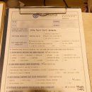 김앤김치과의원 이미지