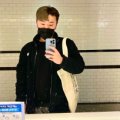 미용실의이선생