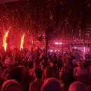 발리모텔 이미지