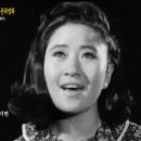 남풍목장 Daum카페