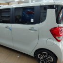 중방모터스 이미지