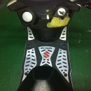 수정-125 이미지