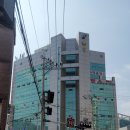 영도사랑약국 이미지