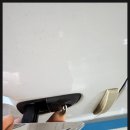 신원동-21 이미지