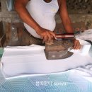 신기 세탁소 이미지