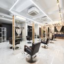 스타일헤어 이미지