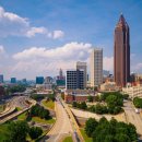 ㈜크라운종합건설 이미지