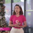 A message from POWIIS, POWIIS Primary and Penang Community Care 이미지