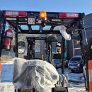 동림환경 이미지