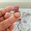 보이네안경원 &  위드렌즈 광양점 이미지