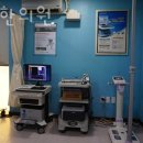 예솔한의원 이미지