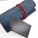 아이시스안경 이미지