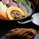 맛있는칼국수 이미지