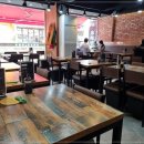 건대역약국 이미지