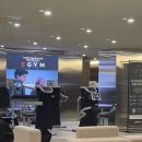 빌드업 GYM | 언주역헬스장 빌드업피트니스언주역점 시설 좋은 헬스장 후기