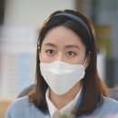 오케이악세사리