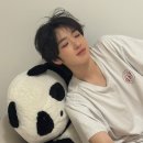 🥐#우리사쿠_생일듀카해 #HAPPY_SAKUYA_DAY🥐 이미지