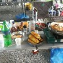 자우림캠핑장 이미지