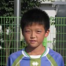 U-12세 축구 국가대표 상비군 발탁!!!(정성진,김준호,김형중 이상3명) 이미지