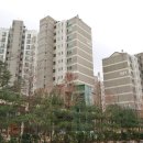 신도타운공인중개사사무소 이미지