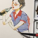 디 에디트 디에디트