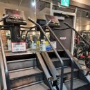 영자피트니스 신도림 이미지