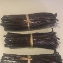 (주)마켓빌더즈코리아 이미지