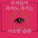 아트마인미술학원 - 수성구 상록로 28 | 아트마인미술학원