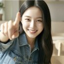 햇빛미용실 - 강서구 송정로4길 40 | 햇빛미용실