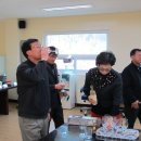 법인경기축산 네이버블로그