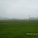 화순군농업기술센터 이미지