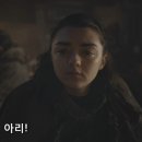 아리아 여관 Daum카페
