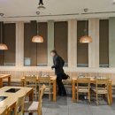 샤브미 강서점 이미지