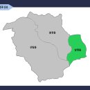 글빛정보도서관 화장실 이미지