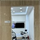 서울탑플란트치과의원 이미지