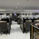 블루PC방 이미지