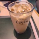 11500-7-39-111 이미지