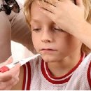 도원아이한의원 이미지