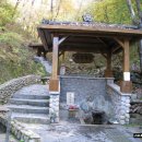 약수터민박 이미지