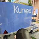 성수연방 | 성수팝업 커브드 성수연방 팝업스토어 방문 후기