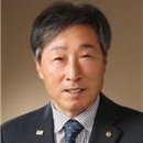 뿌리광장 이미지