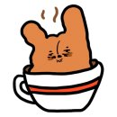 히왓리커피 이미지