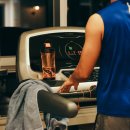 우리짐 합정점 이미지