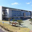 제주대학교 이미지